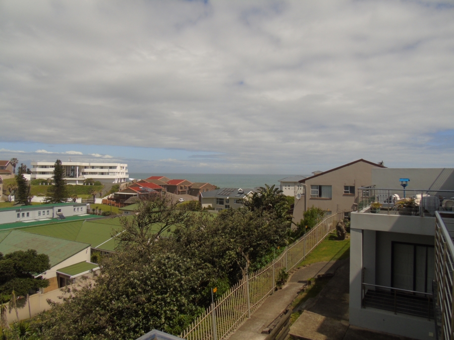 To Let 2 Bedroom Property for Rent in Gonubie Eastern Cape